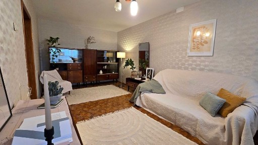 Сдам‼️2-комн. квартиру ‼️Таирова ул. Королёва/ост. Магазин/Киевский рынок