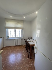 Сдам 1-я Семьи Глодан 15