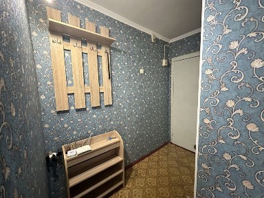 Сдам 1 комн Космонавтов угол Филатова, парк Горького, рыг