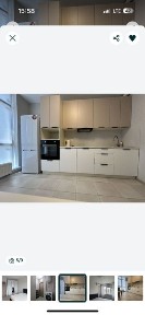 Сдам квартиру ЖК Одесские традиции, Центр