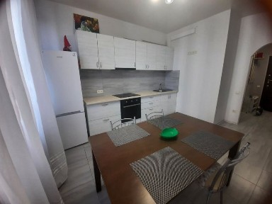 Одеська область, Лиманка