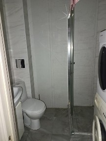 Аренда смарт квартиры