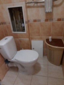 Одеська область, Одеса, Приморський