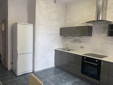 Одеська область, Одеса, Приморський