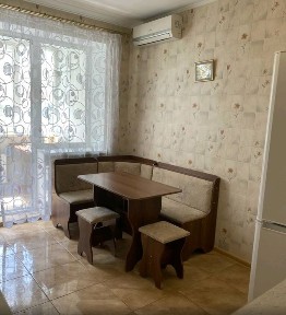 Аренда 1 ком кв-ра ул. Дидрихсона р-он Водного Универа