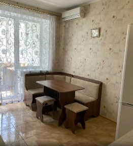 Одеська область, Одеса, Приморський