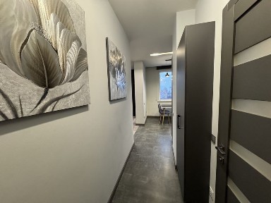 Сдам 1 к квартиру, Аркадия, 26 жемчужина