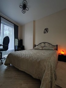 Одеська область, Одеса, Приморський