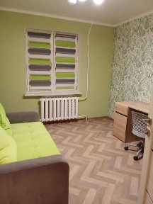 Одеська область, Одеса, Київський