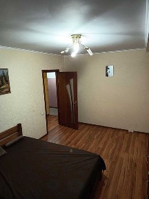 Одеська область, Одеса, Хаджибейський