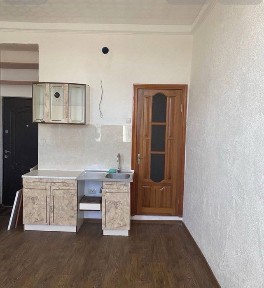 СДАМ 1 ком Студию ЦЕНТР с Ремонтом Мебель Техника