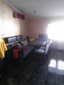 Сдам 1-ком. кв. на Даче Ковалевского