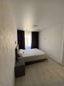 Сдам 1ком Виа Рома