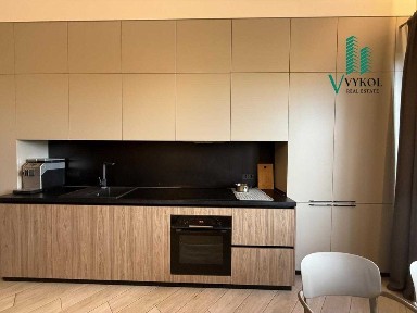 ⁉️§ Ониловой Центр Долгосрочно §⁉️ Ренессанс Базарная Арнаутская Парк!