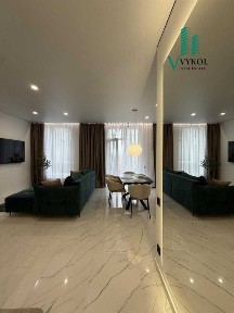 ⁉️§ Авдеева Терраса Видовая §⁉️ Пространство Аркадия Фонтан Парк Море!