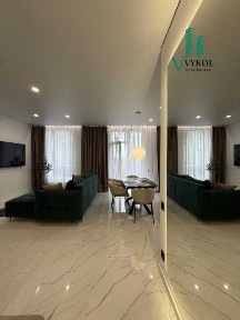 Одеська область, Одеса, Приморський