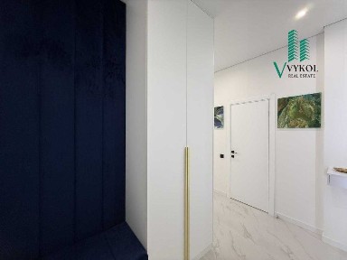 ⁉️§ Авдеева Терраса Вид §⁉️ Пространство Фонтан НОВЫЙ Ремонт Аркадия!