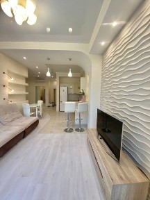 Одеська область, Одеса, Приморський