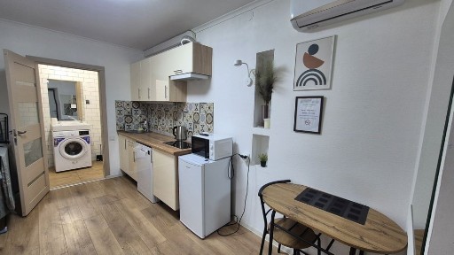 Сдам 1 ком кв ЦЕнтр Ул Садовая Район Дерибасовской Соборной Пл