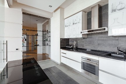 Одеська область, Одеса, Приморський