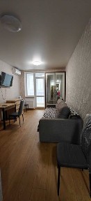 Одеська область, Одеса, Приморський