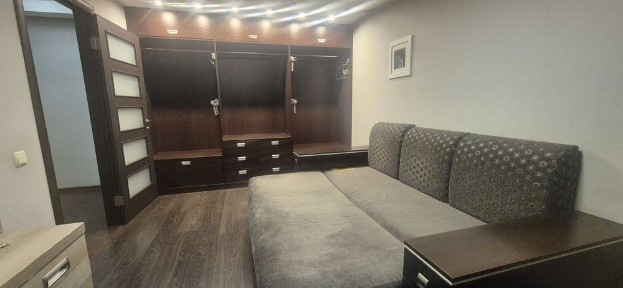 Одеська область, Одеса, Приморський