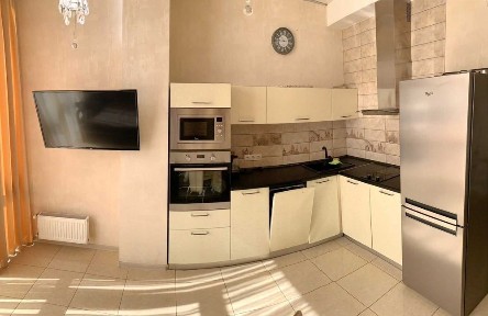 Сдам 1 Ком кв ЦЕНТР Ул Асташкина 16 -17 Жемчужина Кадор Новострой