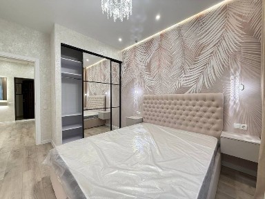 Одеська область, Одеса, Хаджибейський