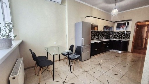 Одеська область, Одеса, Приморський