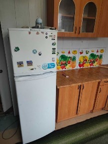 Сдам 1 комнатную квартиру в районе Центрального автовокзала