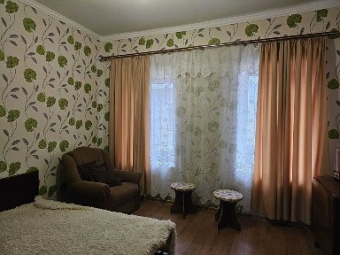 Одеська область, Одеса, Пересипський