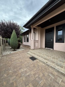 Аренда коттеджа в Тартусе, элитный поселок