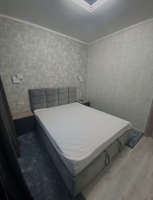 Сдам квартиру в ЖК