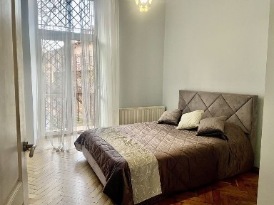 Львівська область, Львів, Галицький