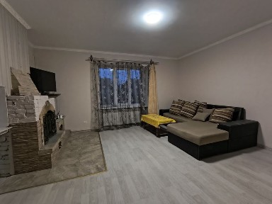 Оренда будинку вул. Товстого Л. м Дрогобич