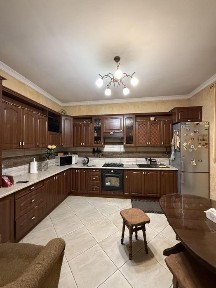 Оренда / Будинок / вул. Шевченка Т., Шевченківський район, Львів