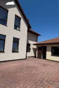 Продаю будинок 2015р Царське село Перегон