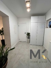 Будинок для комфортного життя. ТЕРМІНОВО