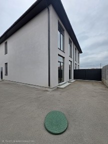 Без %. Дуплекс з Супер плануванням. Шевченкове