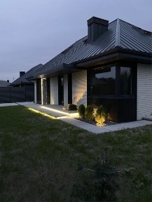 Будинок 160 м2 9 км до Києва | Централізовані комунікації | Газ