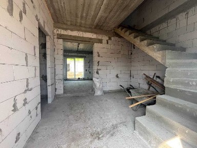 продаж дуплекса Гатне! Без Комісіі!