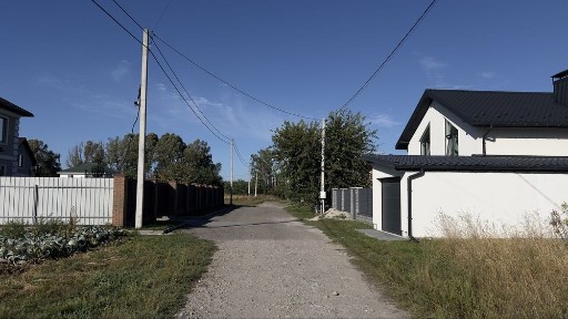 ‼️ Новий будинок с. Требухів 123 кв. три спальні Требухів