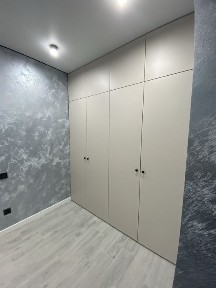 Продаж таунхаусу з ремонтом в Гатному | БЕЗ КОМІСІЇ