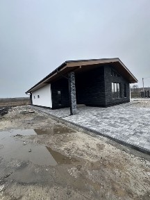 Дом в Зазимье от хозяина