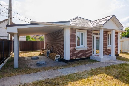 Продамо Будинок, Осокорки, 1км Славутич, вул. Арафʼєва