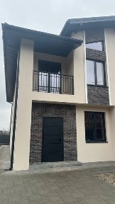 Продам дуплекс 120 м² - тиша, комфорт і швидкий виїзд на Київ