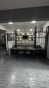 Київська область, Біла Церква