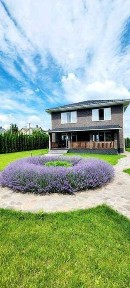 Продаж будинку 205м кв, Киево-Святошинське передмістя, Ходосівка