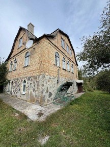 Продаж будинку Василів Білоцерківський р-н 50 хвилин від метро Теремки