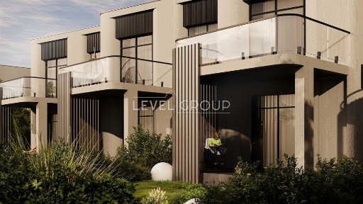 Київська область, Софіївська Борщагівка